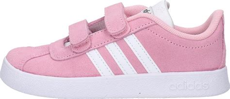 adidas meisjes schoenen beslist|Adidas schoenen meisjes .